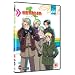 Hetalia Axis Powers - Complete Series 2 [DVD]