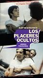 Los Placeres Ocultos (Hidden Pleasures)