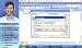  : Dragon NaturallySpeaking 9 Video Guide: Volume III only (for Naturally Speaking software)