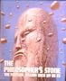 The Philosopher's Stone Fortune-Telling Deck