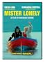 Mister Lonely