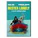 Mister Lonely