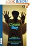 Coram Boy (Nick Hern Books)