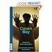 Coram Boy (Nick Hern Books)