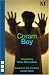 Coram Boy: based on the novel by Jamila Gavin (Nick Hern Book)
