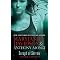 Read YA Shapeshifter Romance?