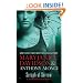 Seraph of Sorrow (Jennifer Scales, Book 4)