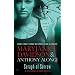 Seraph of Sorrow (Jennifer Scales, Book 4)
