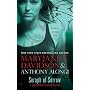 Seraph of Sorrow: A Jennifer Scales Novel