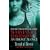 Seraph of Sorrow (Jennifer Scales, Book 4)