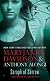Seraph of Sorrow (Jennifer Scales, Book 4)