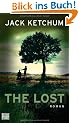 The Lost: Roman