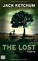 The Lost: Roman