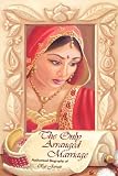 Review Xulon Press  / The Only Arranged Marriage