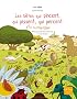 Les b�tes qui pincent, qui pissent, qui percent � la campagne