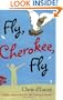 Fly, Cherokee Fly