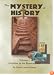 Mystery of History Vol 1 (Mystery of History)