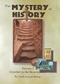 Mystery of History Vol 1