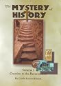 Mystery of History Vol 1