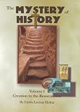 Mystery of History Vol 1 (Mystery of History)