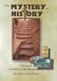 The Mystery of History Vol 1