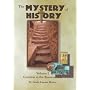 Mystery of History Vol 1