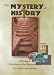 Mystery of History Vol 1 (Mystery of History)