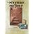Mystery of History Vol 1