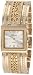 Breda Women's 2193_gold "Scarlett" Ornate Vintage Bangle Watch 51FYiI1o4oL. SL75 How to Become a Proud Owner of a Rolex Watch