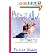 Personality Plus for Parents: Understanding What Makes Your Child Tick