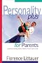 Personality Plus for Parents