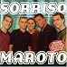 Sorriso Maroto