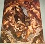 Monty Python's the Life of Brian (Of Nazareth)