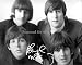 The Beatles SIGNED Autographed Vintage Photo