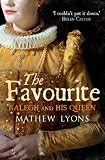 Produkt-Bild: The Favourite