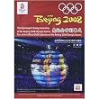 The Openning & Closing Ceremony of the Beijing 2008 Olympic Games Part of the Official DVD Collection of the Beijing 2008 Olympic Games(3 Disc,new Edition)