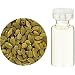 �J���_���� 10ml