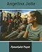 Angelina Jolie (Remarkable People) Angelina Jolie (Remarkable People)