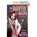 The Haunted Vagina