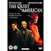 The Quiet American [DVD]