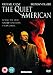 Quiet American [Edizione: Germania]