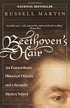 Beethoven's Hair
