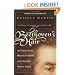Beethoven's Hair: An Extraordinary Historical Odyssey and a Scientific Mystery Solved