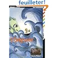 D�tails sur le produit