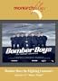 Bomber Boys: the Fighting Lancaster Episode #2-"Baker Flight