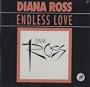 Endless Love