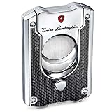 Tonino Lamborghini Le Mans Cigar Cutter