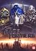 DVD : Transformers