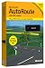 Microsoft Autoroute Europe GPS 2010 (PC DVD)