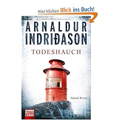 [Bild: 51FYl2f0J-L._BO2,204,203,200_PIsitb-stic..._OU03_.jpg]